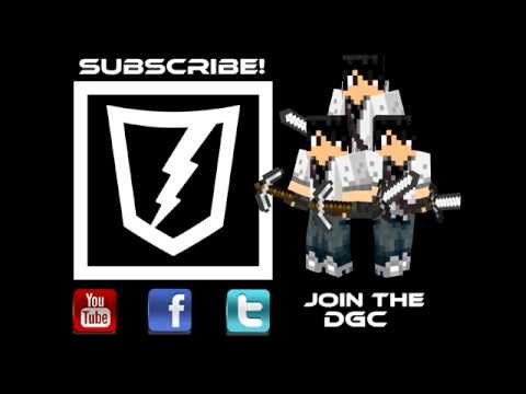 xXDynamicXx | Channel Trailer
