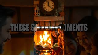 The Impact of Shared Experiences on Relationships