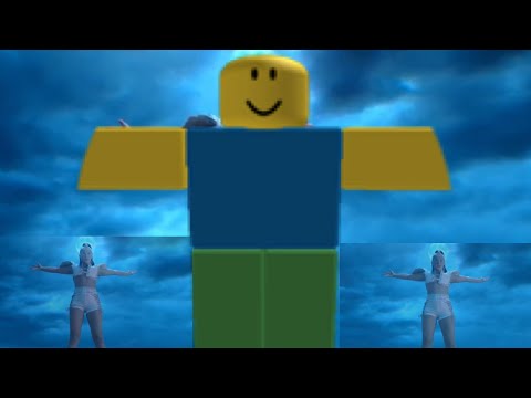 Karma by Jojo Siwa but I made it 10x better