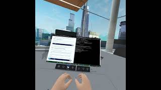 DM devin@digimodels.us for custom content creation digital marketing services 🙏🤝💪 #seo