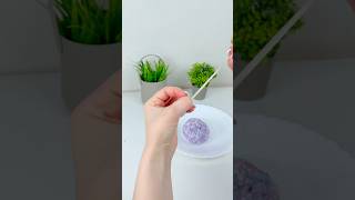 You won’t believe how simple (and cheap!) #diy #tutorial #diyhack #homesmellgood