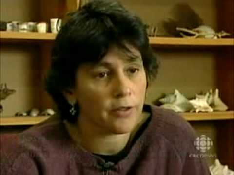 50 of Caribbean Coral Reefs died in last 12 months.wmv
