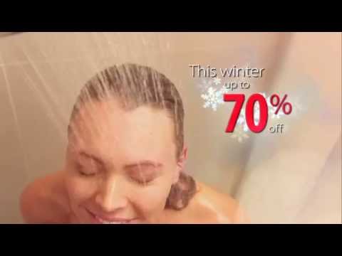 Wholesale Domestic - This Winter TV Advert (7) 2014/15