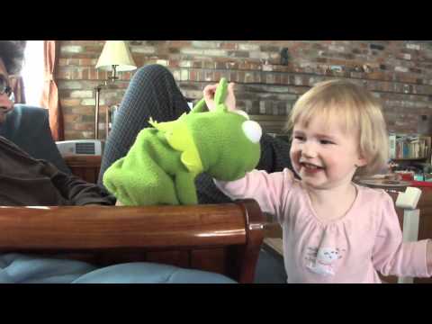 kermit 1