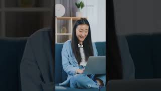 Create STUNNING AI Art for FREE with Gemini AI! 🖼️ #aiartgenerator #ai  #nextgenai  #aiexplained