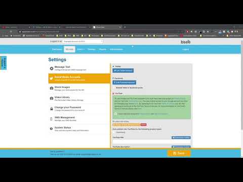 B2see Video   Google Chrome 2020 07 21 07 57 56