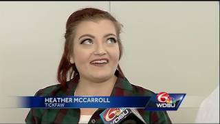 Northshore Technical Community College ready for new campus to open