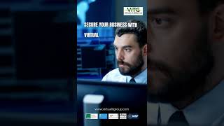 How to Protect Your Business from the Latest Gmail Hack – ShinyHunters Cyberattack Explained