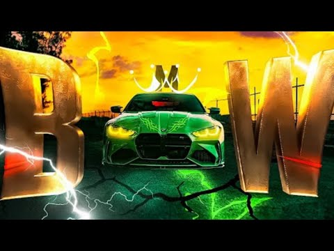 BMW M4 G82  JAVA GREEN_4K.webm#bmw  #m4 #shapeofyou #4kstatus  #bmwgroup #bmwmotorrad #bmw4k #4k