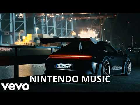 2Pac, KRS ONE, WXYZ, Eminem & Lil Jon - Till I Die, Vroom Vroom, Get Low & 99 Problems ' CAR MUSIC