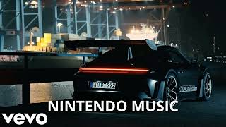 2Pac, KRS ONE, WXYZ, Eminem & Lil Jon - Till I Die, Vroom Vroom, Get Low & 99 Problems ' CAR MUSIC