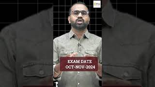 SSC MTS NOTIFICATION OUT WITH 8000+ VACANCIES  #irisearithmeticclasses #ssccglclasses #upsc #sscmts