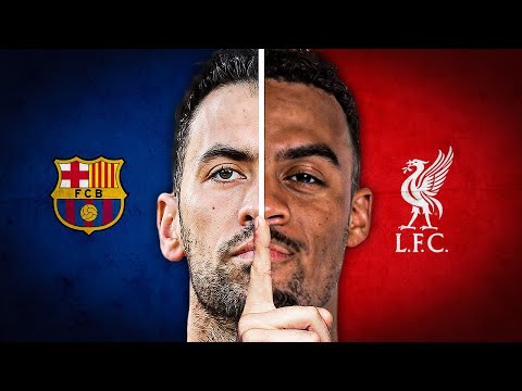 How Gravenberch TRANSFORMED Liverpool's Midfield