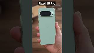 Pixel 10 Pro #pixel10pro #googlepixel #madebygoogle