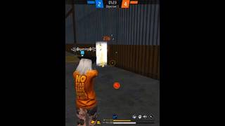 25#freefiremaxdownload #freefirefreediamond #freefiredownload #freefiresetting #freefirebd 👑👑👃