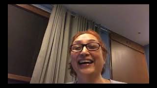 Learning Live Session Testimonials - Learning Made Easy
