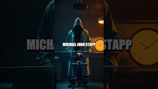 The Disastrous Experiments Behind Early Aviation