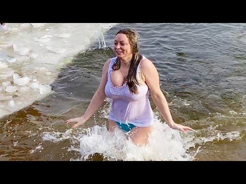 These People's Insane Skills Are At Another Level ▶31
