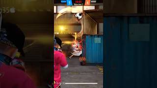 HackAwm😜#freefire #baniyapb35 #lonewolf #season2player #awmheadshot #awmking #lightff #vendeconta