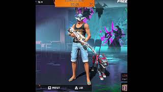 1k likes???...... #foryou #freefire #freefirebrasil #ff #freefireindonesia