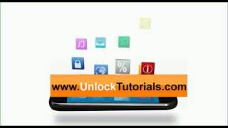 icloud removal