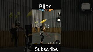 #freefire #ffidunban #totalgaming #ffunbandate #freefiremaxban #bestplayer #f #freefiremaxbantoday