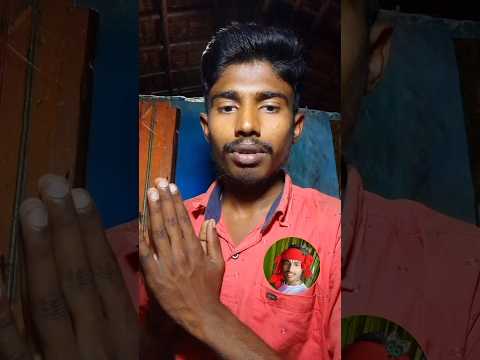 #bihar #shorts_video @target-guidance मंजिल की राह सारथी की साथ । 🤔🤝💪 #viral #कृष्णवाणी-short