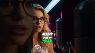 🚨 Exposed: The Android Trojan Outsmarting Security! #shortvideo #shorts #cybersecurity #AndroidHack
