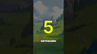 Master the LASSO = master DIGITAL ART 💎 #lassotool #digitalartists