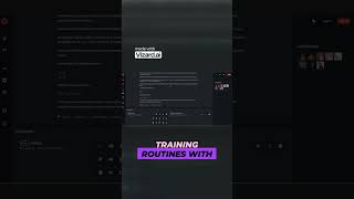 🚀 Master Java Coding with Codewars! 🥋 Train, Spar & Rank Up Your Java Skills!