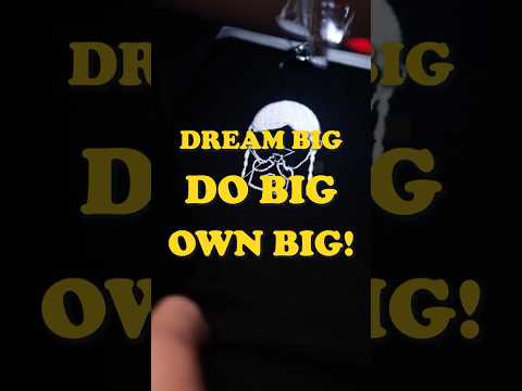 small BUSINESS owners need to hear THIS 👆 #businesstips  #creativebusiness #motivation