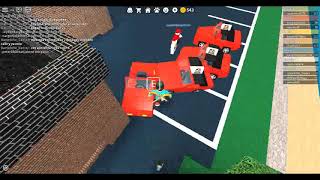 Roblox Hack Tutorial mini