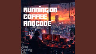 Jazz Grooves for Efficient Programming