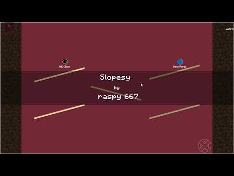 bonk io #2