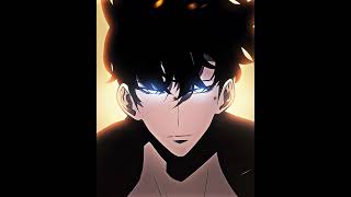 alone🗿 #sololeveling #sololevelingedit #sungjinwoo #sungjinwooedit #manhwa #manhwaedit #manga
