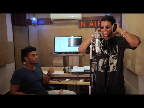 Episode 2: Osho Bling | How To Make It In Mumbai | Season 2 | Official Series