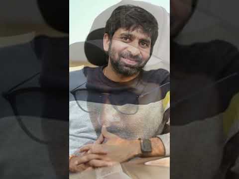 விஜய் 68 படத்தை இயக்க போவது இவரா? #shorts #trendingnews