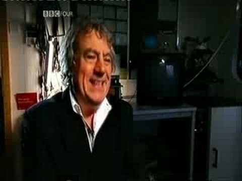 History of Britain