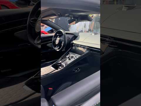 Aston Martin DB12 #astonmartin #supercars #viral #exoticars #trending