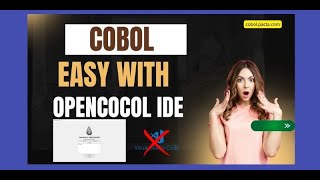 CICS, VS Code, how to learn cobol in 2025 ?