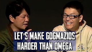 we need to talk about mh wilds title update 4