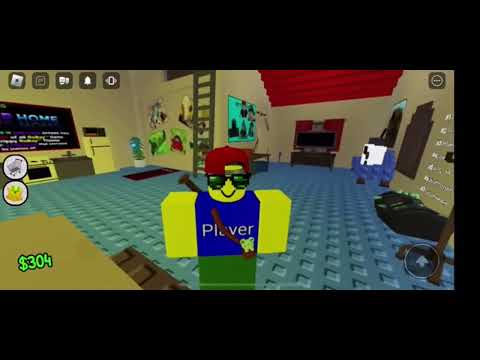 Unedited homework shredding simulator