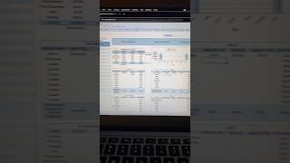 #exceltemplates