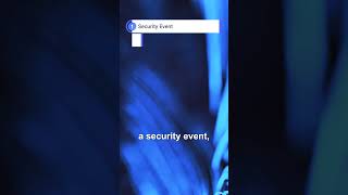 The Driving Need for Improved Security. #itsecurity #cybersecurity #businesstechnology #vCISO