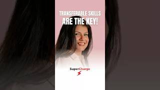 HOW TO MAKE A CAREER CHANGE