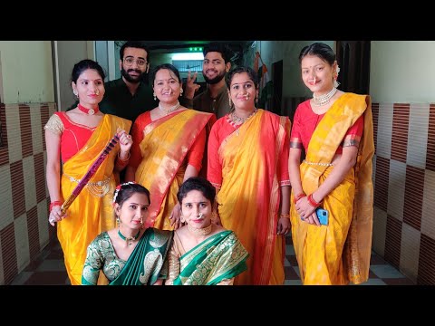 Aarambh hai prachand on republic day |B.S.M. college roorkee | republic day