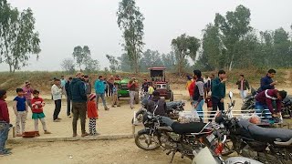 नये साल पर केक🎂काट कर किया। YOU TUBE, 1k celebration 🎉। #trending #subscribe 