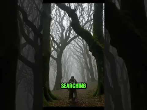 The Search for Meaning #PhilosophyOfLife #DeepThinking #SelfDiscovery #AncientWisdom #LetGo
