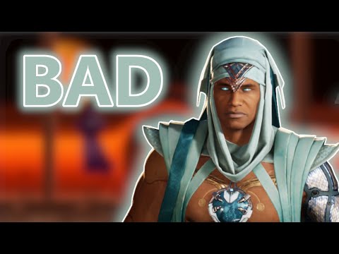 Geras Is S Tier (brain rot)