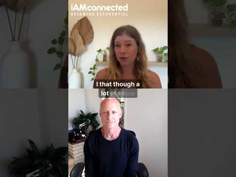 Unlock Inner Peace: Powerful Meditation Practices | TEDx Coach Carly Faragher on Meeting The Moment